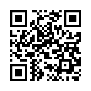 大宋东京城已经有施药局二维码生成