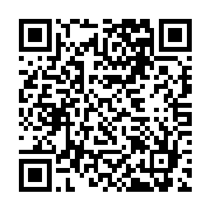 大宋也从始至终未曾派一官一兵去云内诸州行使统治二维码生成