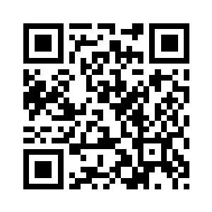 大宋官家在汴梁城中出行二维码生成