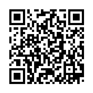 大宋朝未亡之前写宋史是不合规矩二维码生成