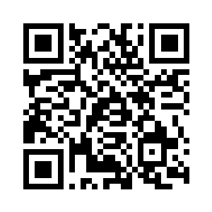 大宋河东路完全称得上毫无戒备二维码生成