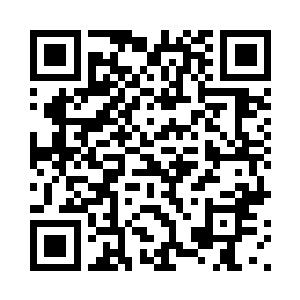 大宗师宁立恒将脖子朝两边扭了扭二维码生成