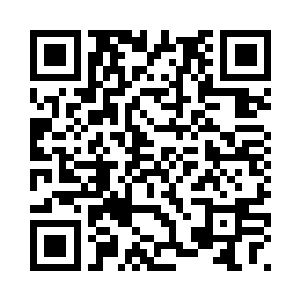 大宗师宁立恒赢了这场公平的比武二维码生成