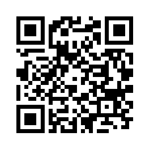 大宗师宁立恒陡然发力疾冲二维码生成