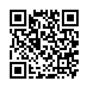 大宗门弟子的气度荡然无存二维码生成