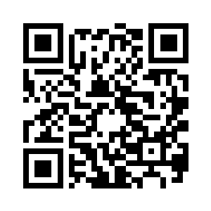 大家一下子就明白了雷天的意思二维码生成