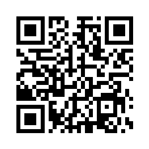 大家一块芯片就够用了二维码生成