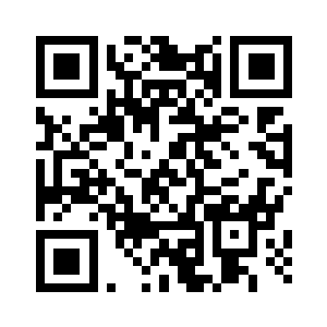 大家一定要小心不要让他们出事二维码生成