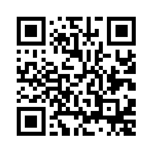 大家一直都不怎么敢大声的说话二维码生成