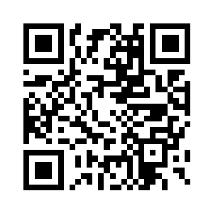 大家一起分享灵月虚桔二维码生成