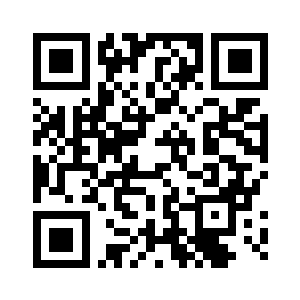 大家不再纠结一元宗的阴谋二维码生成