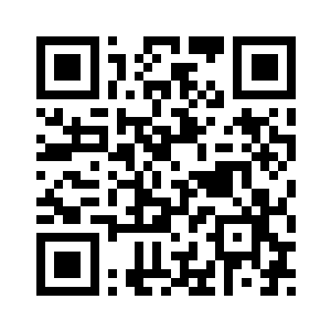 大家不妨联手找出路二维码生成