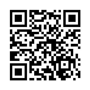 大家不相信我的实力这是正常的二维码生成
