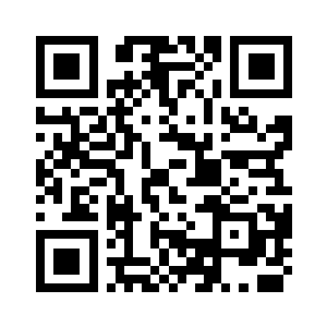 大家不管聂家坊市以后如何二维码生成