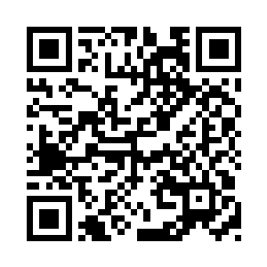 大家不约而同的将目光投向枪声响起的地方二维码生成