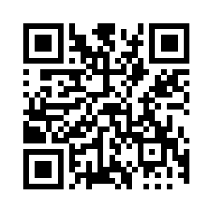 大家为什么要买这个线索二维码生成