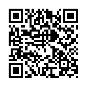 大家为什么要费那么大的力气修仙啊二维码生成