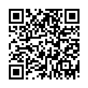 大家也可以清楚的看到火箭飞行的监控图像二维码生成