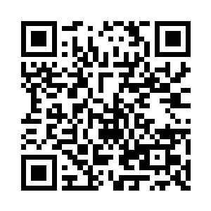 大家也可以直接打电话给国办进行求证二维码生成