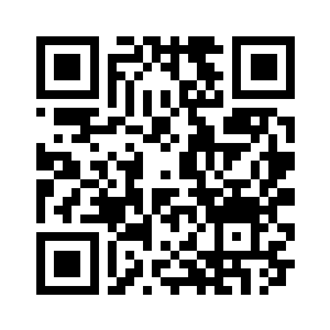 大家也就顺从了骆辉的意见二维码生成