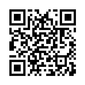 大家也开始围拢在一起二维码生成