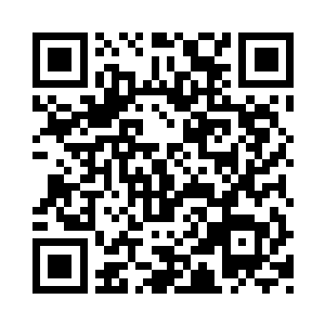 大家也是好久没听说这么火爆的突发事件了二维码生成
