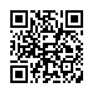 大家也是摆出了一副认真的神情二维码生成