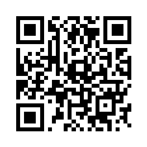 大家也是踊跃的表现二维码生成