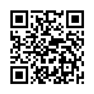 大家也熟悉了自己的力量了二维码生成