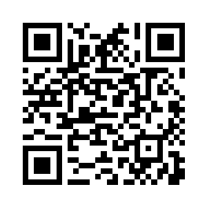 大家也稍微安定了一些二维码生成