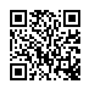 大家也许还会对萧易有所期待二维码生成