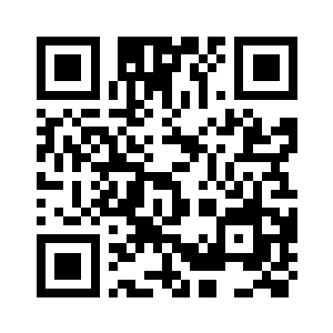 大家也都在想要不要跟上了二维码生成