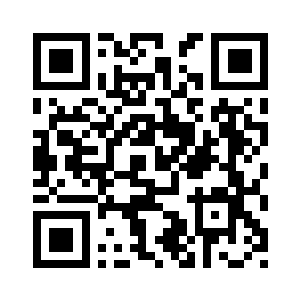 大家以前从来没有听到过二维码生成