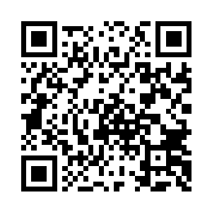 大家伙的气氛可以变得欢乐起来了二维码生成