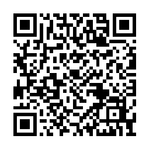 大家似乎都倾向于认同万能的大熊写的这些观点二维码生成