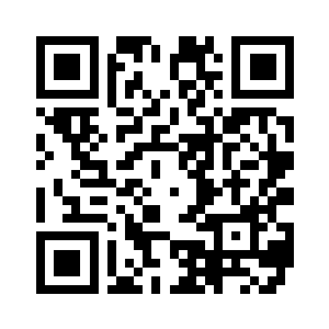 大家似乎都忘记了一件事情……二维码生成