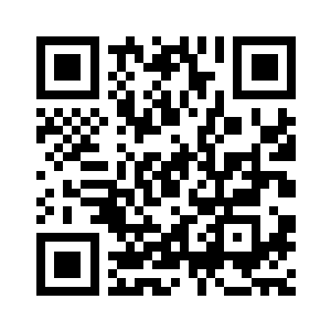 大家便分头往城里逃跑二维码生成