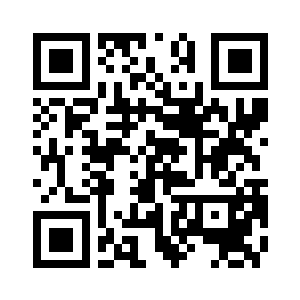 大家便又悄悄地退出了数里二维码生成