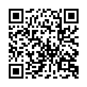 大家修行的方向也开始改变了起来二维码生成