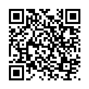 大家像是早就等待我们许久的样子了二维码生成