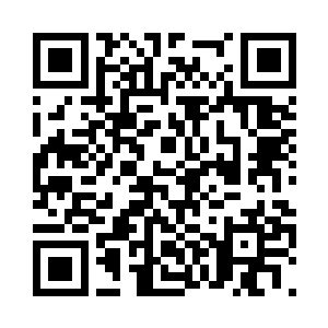 大家全部都朝着星云圣地汇聚了过去二维码生成