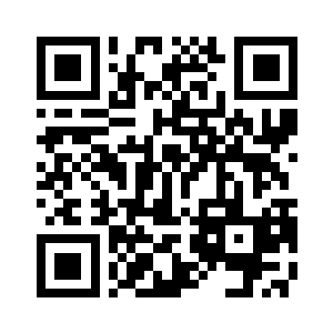 大家关注下燕子微信公众号二维码生成