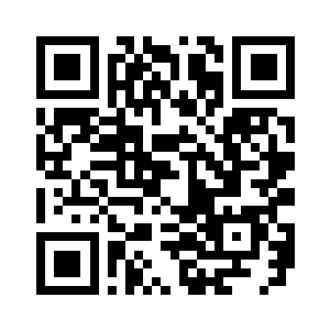 大家刚才认为夏天只是在开玩笑二维码生成