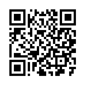 大家别着脑袋为种族开疆扩土二维码生成