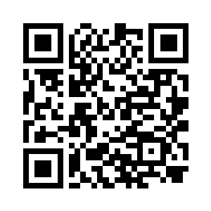 大家又都乖乖地回到了峡谷中二维码生成