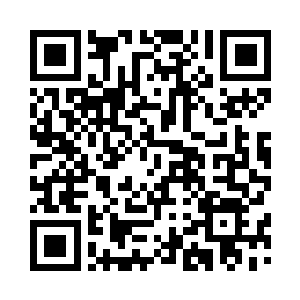 大家可以在太空港的商务区休息购物二维码生成