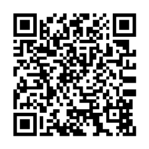 大家可以找他询问一些关于玛瑞太太的治疗情况二维码生成