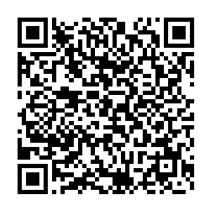大家可以看到足足八辆加长林肯正从远处向我们的世博大舞台缓缓驶来二维码生成