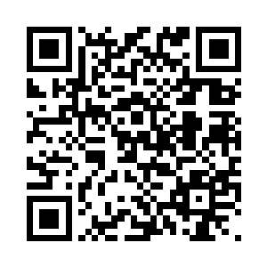 大家可以说阜头是很著名的旅游城市二维码生成