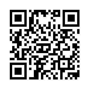 大家可在这里尽情的展示二维码生成